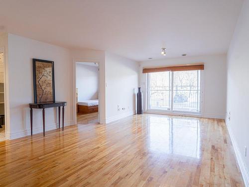 Living room - 431 Rue Hélène-Baillargeon, Montréal (Le Plateau-Mont-Royal), QC - Indoor Photo Showing Other Room