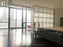 2105 - 38 Grenville Street, Toronto, ON  - Indoor 