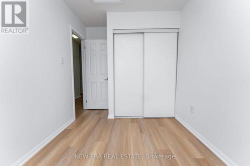 48 Ayers Crescent, Toronto, ON - Indoor Photo Showing Other Room