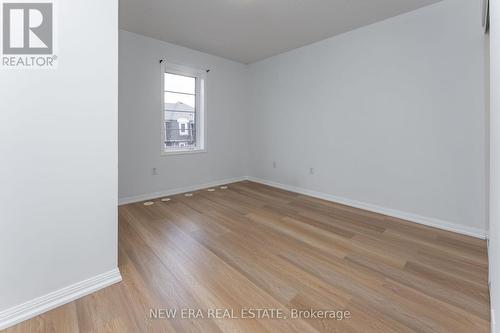 48 Ayers Crescent, Toronto, ON - Indoor Photo Showing Other Room