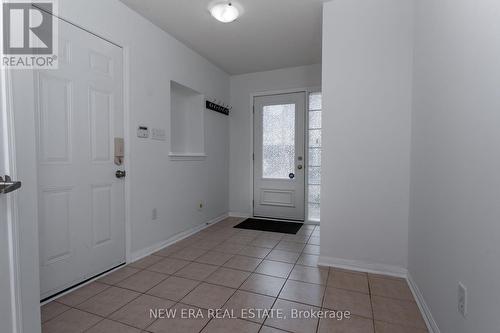 48 Ayers Crescent, Toronto, ON - Indoor Photo Showing Other Room