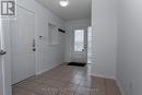 48 Ayers Crescent, Toronto, ON  - Indoor Photo Showing Other Room 