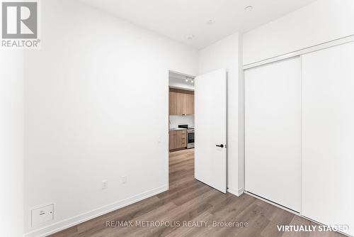 607 - 195 Commerce Street, Vaughan, ON - Indoor Photo Showing Other Room