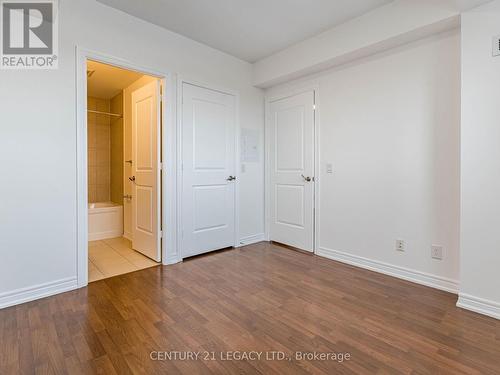 1503 - 9245 Jane Street, Vaughan, ON - Indoor Photo Showing Other Room