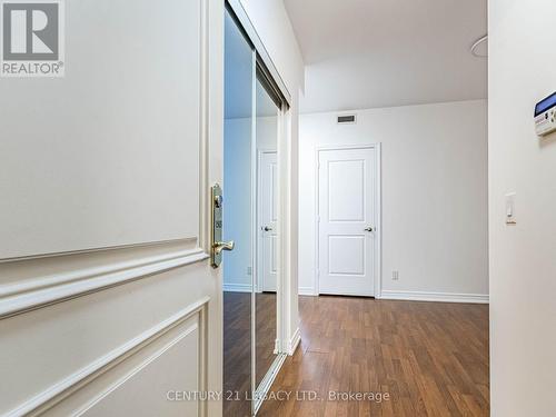 1503 - 9245 Jane Street, Vaughan, ON - Indoor Photo Showing Other Room