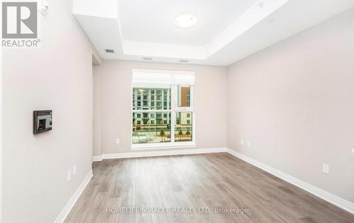 312 - 490 Gordon Krantz Avenue, Milton, ON - Indoor Photo Showing Other Room