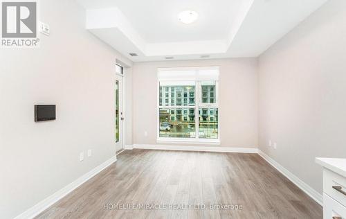 312 - 490 Gordon Krantz Avenue, Milton, ON - Indoor Photo Showing Other Room