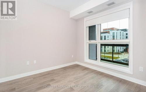 312 - 490 Gordon Krantz Avenue, Milton, ON - Indoor Photo Showing Other Room