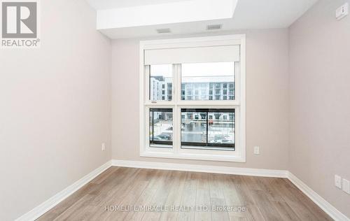 312 - 490 Gordon Krantz Avenue, Milton, ON - Indoor Photo Showing Other Room