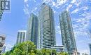 3310 - 2212 Lake Shore Boulevard W, Toronto, ON  - Outdoor With Facade 