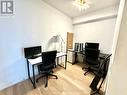 3310 - 2212 Lake Shore Boulevard W, Toronto, ON  - Indoor Photo Showing Office 