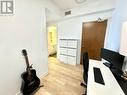 3310 - 2212 Lake Shore Boulevard W, Toronto, ON  - Indoor 