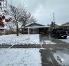 62 Champlain Avenue, Welland, ON  - Outdoor 