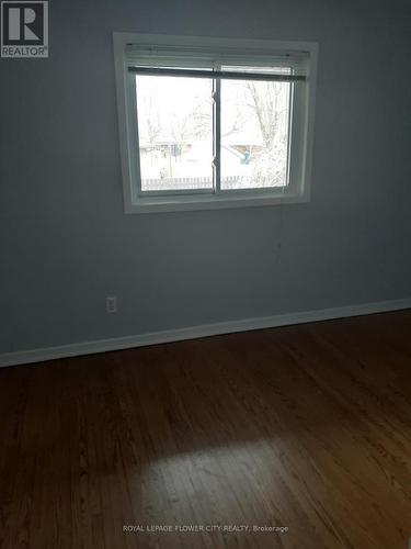 62 Champlain Avenue, Welland, ON - Indoor Photo Showing Other Room