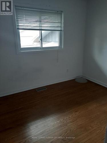 62 Champlain Avenue, Welland, ON - Indoor Photo Showing Other Room