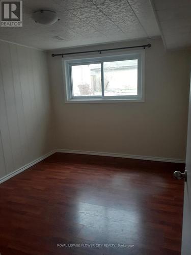 62 Champlain Avenue, Welland, ON - Indoor Photo Showing Other Room