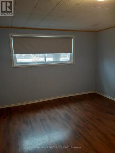 62 Champlain Avenue, Welland, ON - Indoor Photo Showing Other Room