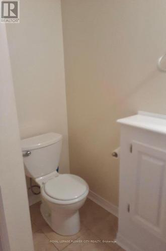 62 Champlain Avenue, Welland, ON - Indoor Photo Showing Bathroom