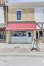 125 Main Street W, Palmerston, ON 