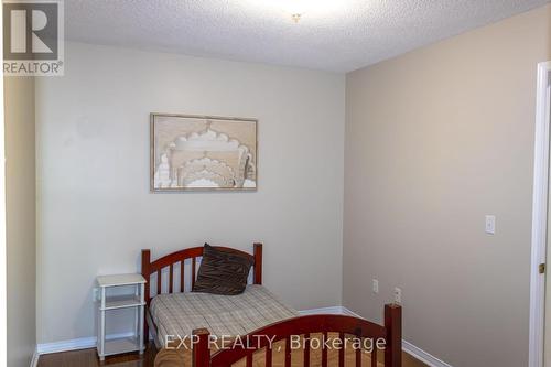 20 Curzon Crescent, Guelph, ON - Indoor Photo Showing Other Room