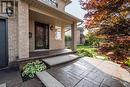 281 Brigadoon Drive, Hamilton, ON  - Outdoor 