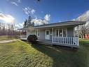 162 Fairhaven Drive, Westmount, NS 