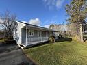 162 Fairhaven Drive, Westmount, NS 