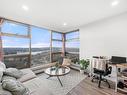 1707 6369 Coburg Road, Halifax, NS 