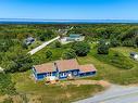 3597 Second Division Road, Concession, NS 