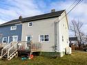 524 Second Street, New Waterford, NS 