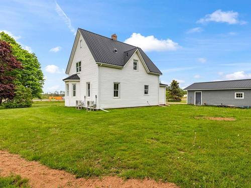 12206 St Peters Road, Tracadie Cross, PE 