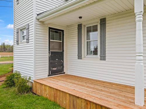 12206 St Peters Road, Tracadie Cross, PE 