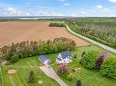 12206 St Peters Road, Tracadie Cross, PE 