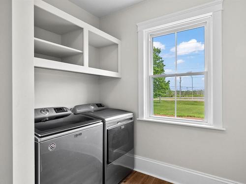 12206 St Peters Road, Tracadie Cross, PE 