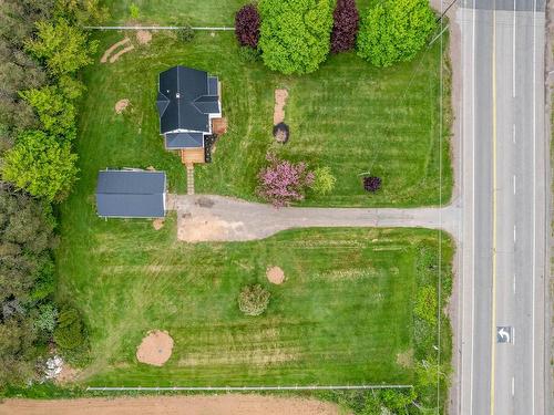 12206 St Peters Road, Tracadie Cross, PE 