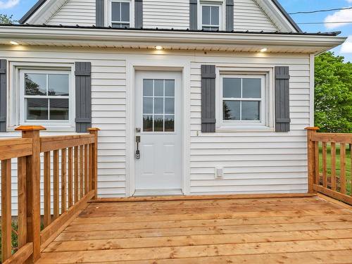 12206 St Peters Road, Tracadie Cross, PE 