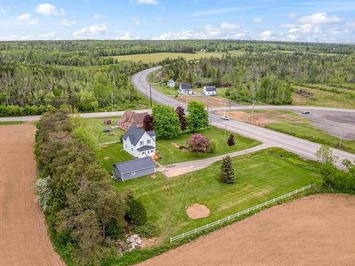 12206 St Peters Road, Tracadie Cross, PE 