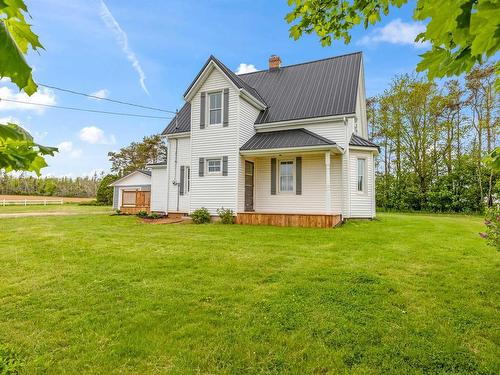 12206 St Peters Road, Tracadie Cross, PE 