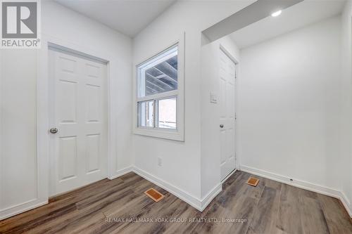 Main - 49 Cordella Avenue, Toronto, ON - Indoor Photo Showing Other Room