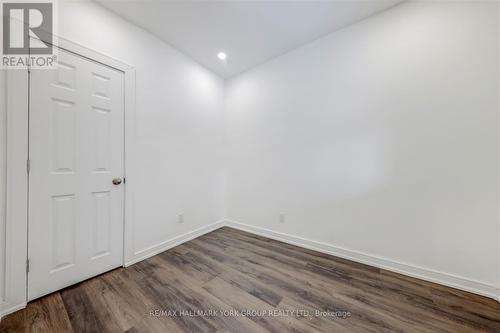 Main - 49 Cordella Avenue, Toronto, ON - Indoor Photo Showing Other Room