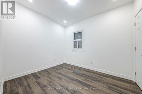 Main - 49 Cordella Avenue, Toronto, ON - Indoor Photo Showing Other Room