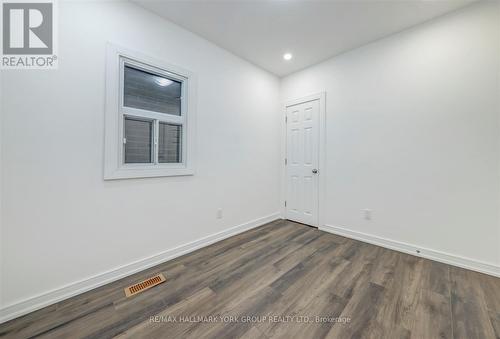 Main - 49 Cordella Avenue, Toronto, ON - Indoor Photo Showing Other Room