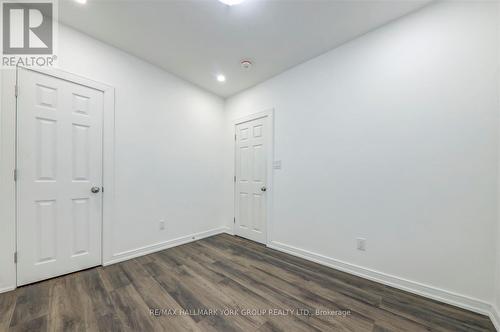 Main - 49 Cordella Avenue, Toronto, ON - Indoor Photo Showing Other Room