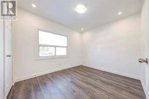 Main - 49 Cordella Avenue, Toronto, ON - Indoor Photo Showing Other Room