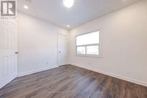 Main - 49 Cordella Avenue, Toronto, ON - Indoor Photo Showing Other Room