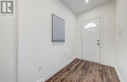 Main - 49 Cordella Avenue, Toronto, ON - Indoor Photo Showing Other Room