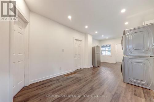 Main - 49 Cordella Avenue, Toronto, ON - Indoor