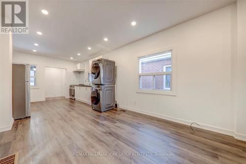 Main - 49 Cordella Avenue, Toronto, ON - Indoor