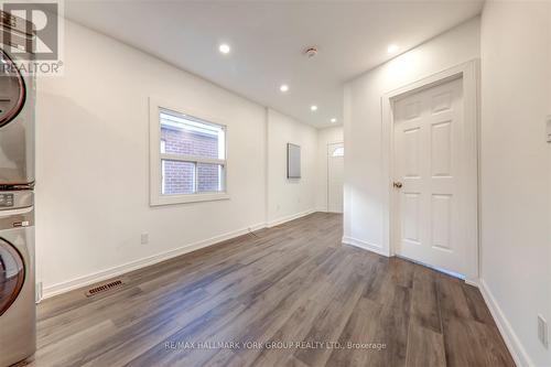 Main - 49 Cordella Avenue, Toronto, ON - Indoor