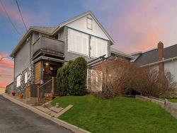 3569 Windsor Street  Halifax, NS B3K 5G7